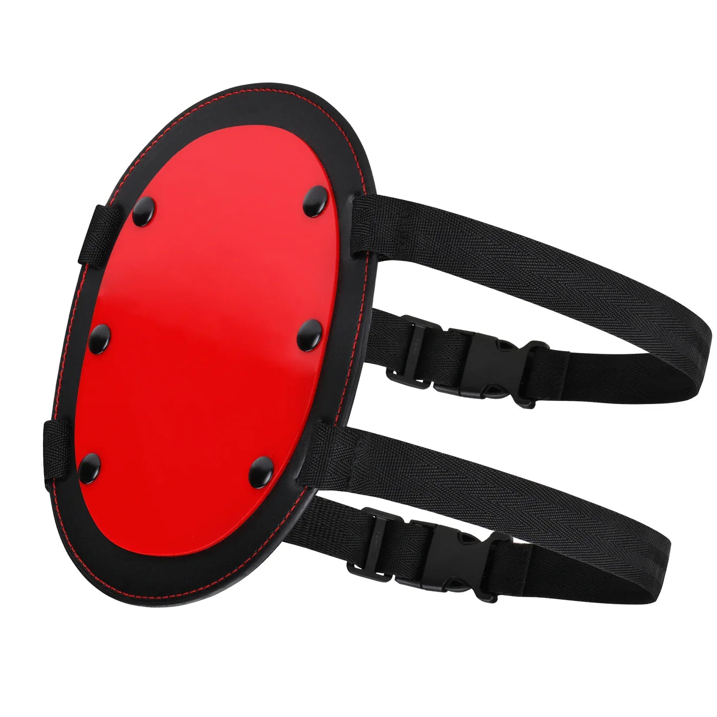 Realcocks Dildo Stand Sex Saddle Dildo Mount Holder Harness