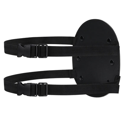 Realcocks Dildo Stand Sex Saddle Dildo Mount Holder Harness