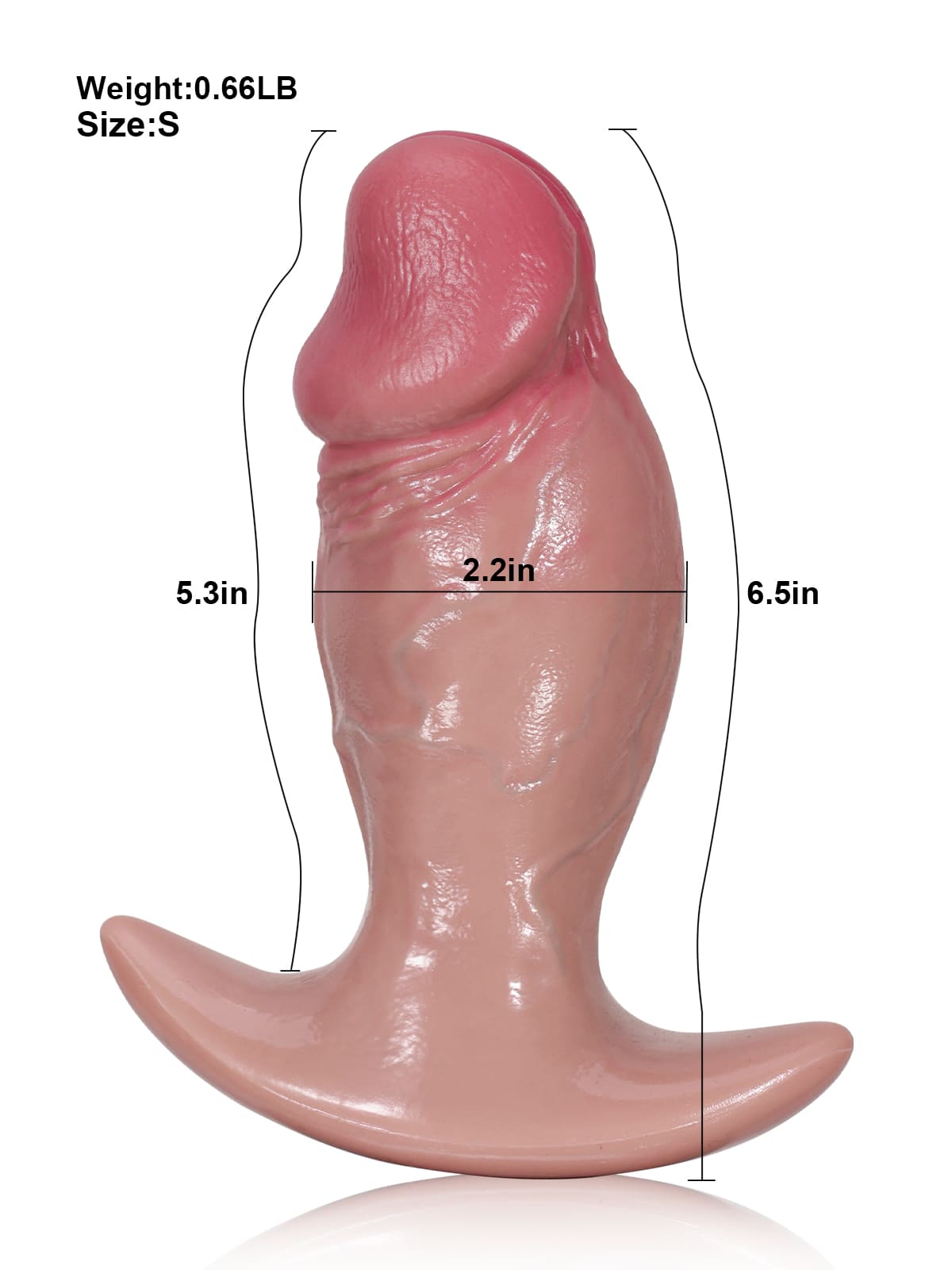 Selected Variant Image