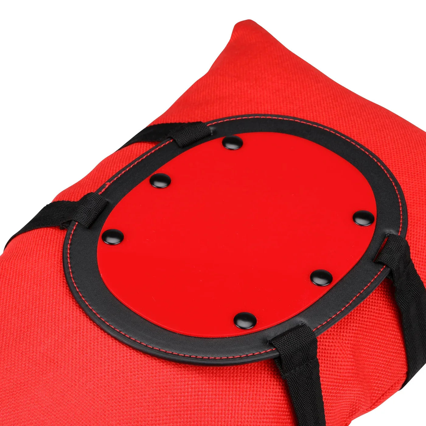 Realcocks Dildo Stand Sex Saddle Dildo Mount Holder Harness