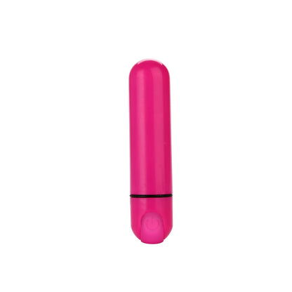DONGTOY Vincent 7.5in Realistic Black Vibrating Dildo With Lifelike Balls Position 12